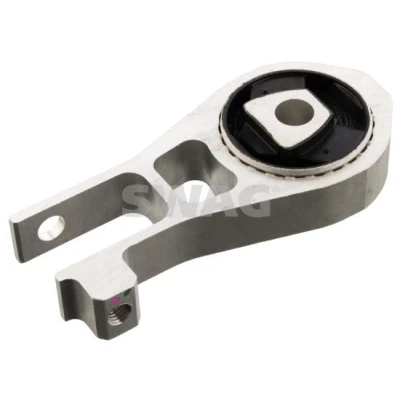 Afbeelding van Swag Ophangrubber automaatbak 70 10 2688