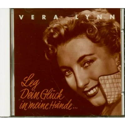 Afbeelding van Leg Dein Gluck In Mein Hande