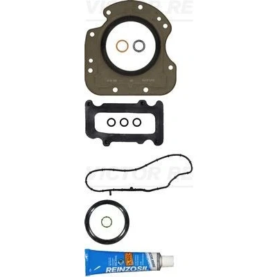 Afbeelding van Reinz Motorpakking 08 10461 01