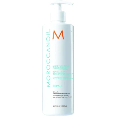Afbeelding van Moroccanoil Moisture Repair Conditioner 500ml 500 ml