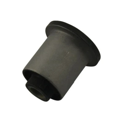 Afbeelding van Kavo Parts Draagarm / reactiearm lager SCR 5579