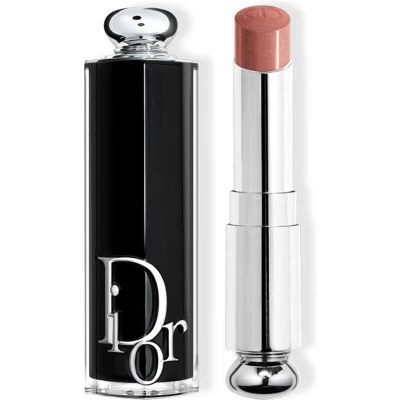 Afbeelding van Dior Addict Lipstick 418 Beige Oblique