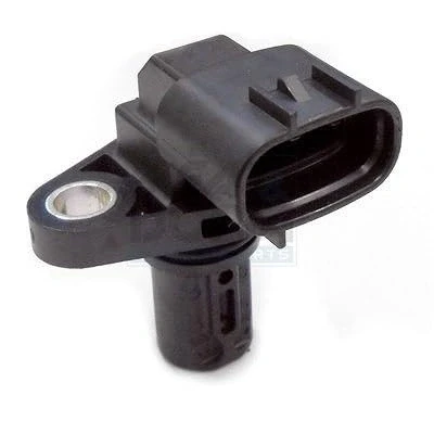 Afbeelding van MEAT &amp; DORIA 9587 Reparatiesysteem