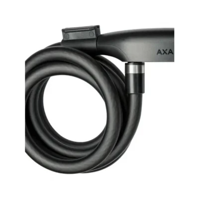 Afbeelding van AXA kabelslot Resolute 12 180