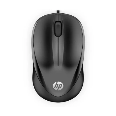 Image de Souris filaire 1000 HP