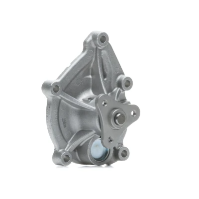 Afbeelding van Valeo Waterpomp 506914