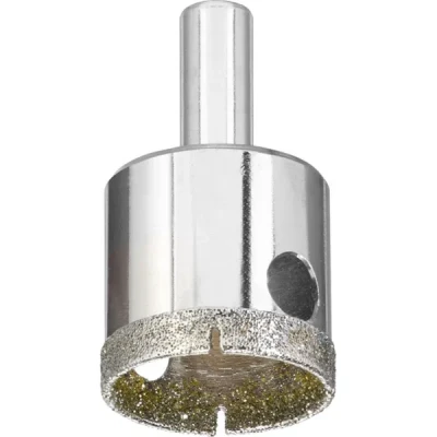 Afbeelding van KWB Gatenzaag diamant 30mm