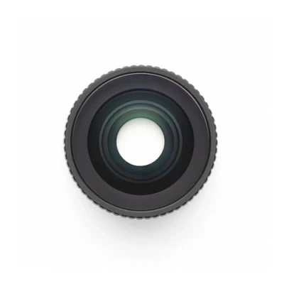 Afbeelding van DJI Osmo Action FOV Boost Lens
