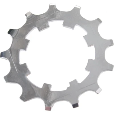 Afbeelding van Miche Tandwiel 17t Campagnolo 8 9sp Plat