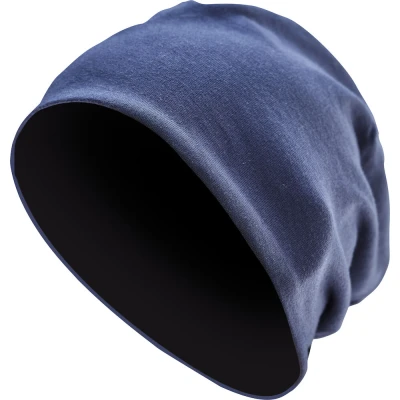 Afbeelding van Jobman 9040 Beanie 65904083 Navy