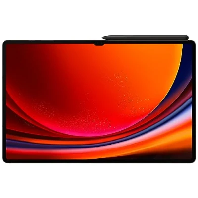 Afbeelding van Samsung Galaxy Tab S9 Ultra WiFi 512GB X910 Grijs