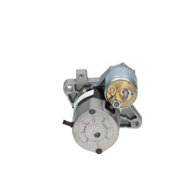 Afbeelding van VALEO 884668 Interieurventilator voor voertuigen met stuur rechts Zonder ingebouwde regelaar