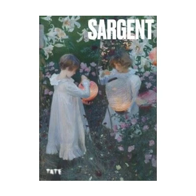 Image de Artist Series: John Singer Sargent