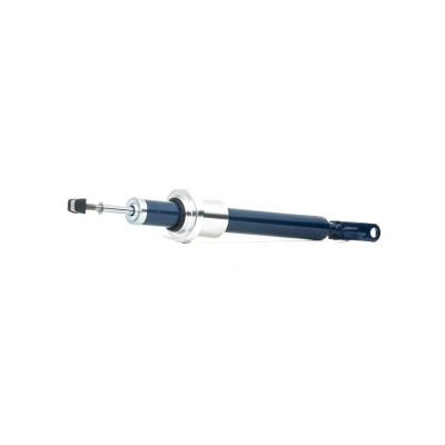 Afbeelding van Schokdemper MEYLE 026 625 0011