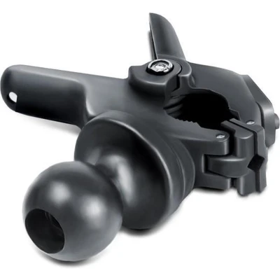 Afbeelding van Small Tough Clamp™ B Kogel