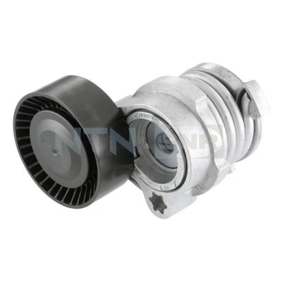 Afbeelding van SNR GA350.91 Spanrol BMW: 5 Saloon, Touring, X5