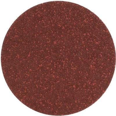 Afbeelding van Bosch Accessories 2609256B36 Schuurpapier voor schuurschijf Ongeperforeerd Korrelgrootte 40 (Ø) 115 mm 5 stuk(s)