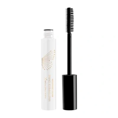 Afbeelding van Max Factor Masterpiece Divine Brow Lamination 7ml