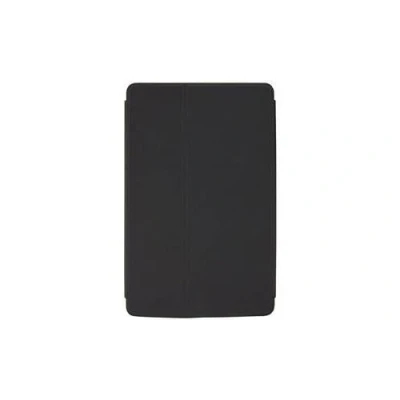Image de Housse pour Samsung Galaxy Tab A7 CaseLogic Noir