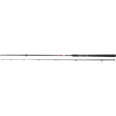 Afbeelding van Spro Powercatcher Light Spin Jig (2 delen) Maat : 2.40m 20g
