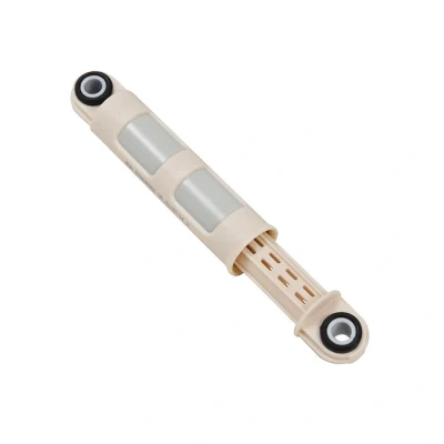 Afbeelding van Electrolux AEG 3794303010 schokdemper wasmachine schokbreker per stuk