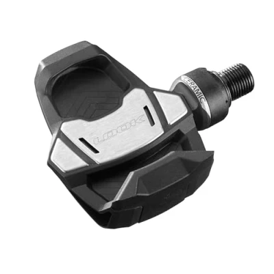 Afbeelding van Look Keo Blade Koolstofkeramische Pedalen