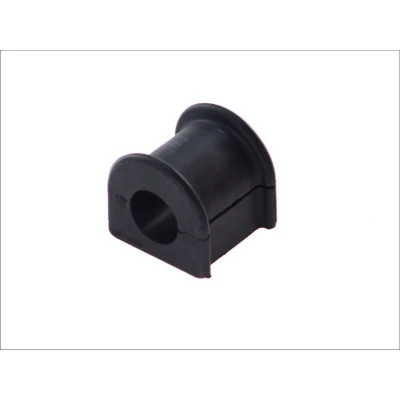 Afbeelding van YAMATO J72106YMT Stabilisatorstang Rubbers Vooras Rubber