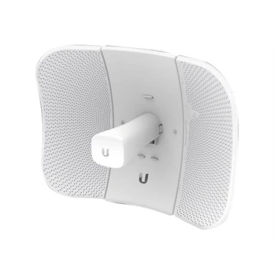 Image de Ubiquiti LiteBeam ac LBE 5AC Gen2 Pont sans fil GigE, AirMax Tension CC (pack de 5)