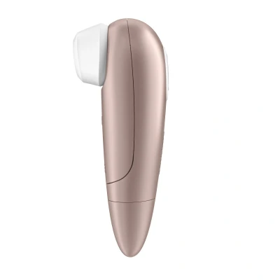 Afbeelding van Satisfyer 1 Next Generation