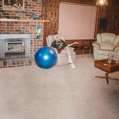 Afbeelding van Julia Jacklin Dont Let The Kids Win (2 LP)