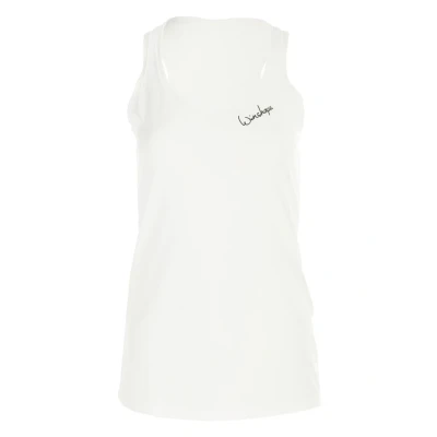 Afbeelding van Winshape MCT006 Ultra Light Sport Tshirt, Dames, Maat: XXL, Vanilla