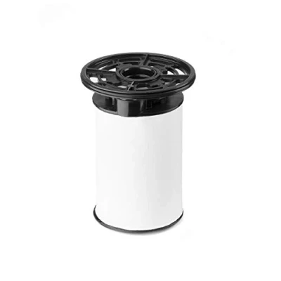 Afbeelding van UFI 26.076.01 Brandstoffilter Filter insert FIAT: Ducato III Van, Platform / Chassis, ALFA ROMEO: Giulia Saloon