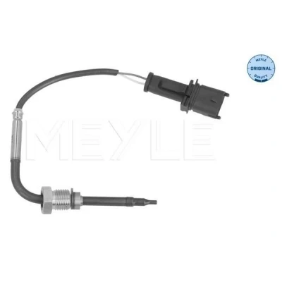 Afbeelding van Sensor, uitlaatgastemperatuur MEYLE 214 800 0082