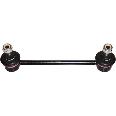 Afbeelding van Kavo Parts Stabilisatorstang SLS 4034