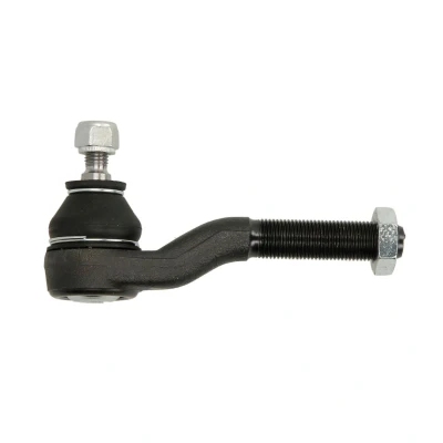 Afbeelding van Febi Bilstein Spoorstangeind / Stuurkogel 10657