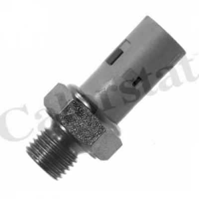 Afbeelding van CALORSTAT by Vernet OS3588 Oliedruksensor M14x1.5 0,9
