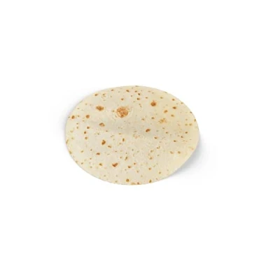 Afbeelding van Microfiber Schoonmaakdoekje Tortilla