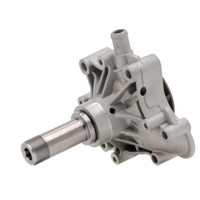 Afbeelding van Skf Waterpomp VKPC 82395