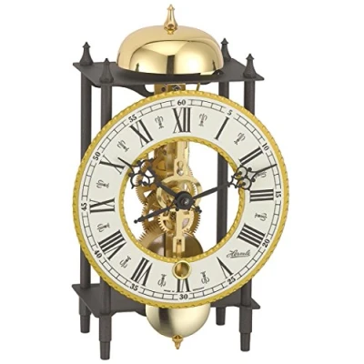 Image de Montre Mixte Hermle 23003000711