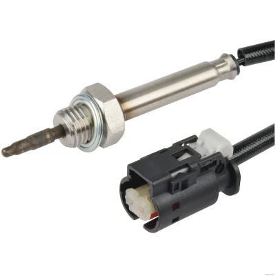 Afbeelding van Herth+Buss Elparts Sensor uitlaatgastemperatuur 70682120