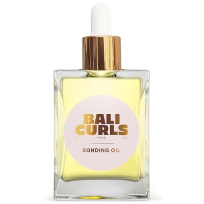 Afbeelding van Bali Curls Bonding Oil, 30ml