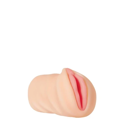Afbeelding van Realistische Vagina Masturbator Alexis Texas