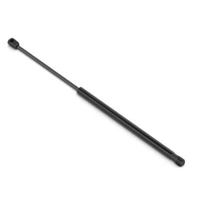 Afbeelding van STABILUS // LIFT O MAT 929005 Gasveer Motorkap 360 HYUNDAI: i40 Estate, Saloon