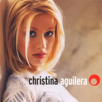 Afbeelding van Christina Aguilera