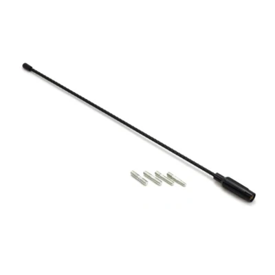 Afbeelding van AMiO ANT M06 01508 Antenne Buiten