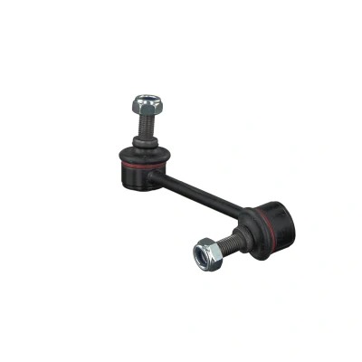 Afbeelding van Febi Bilstein Stabilisatorstang 23688