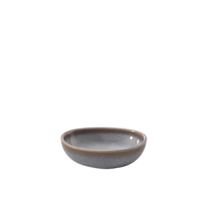 Afbeelding van Villeroy &amp; Boch Lave Beige Schaaltje 11 cm