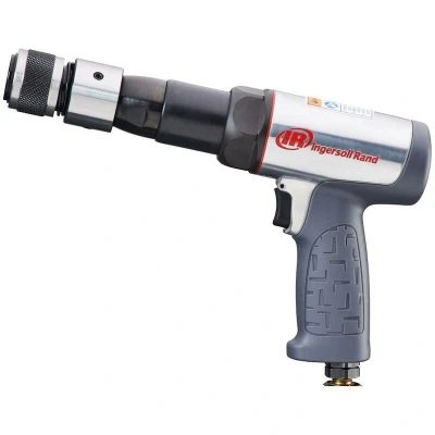 Image de INGERSOLL RAND 119MAXH marteau burineur pneumatique à longue portée hexagonal 2530 bpm