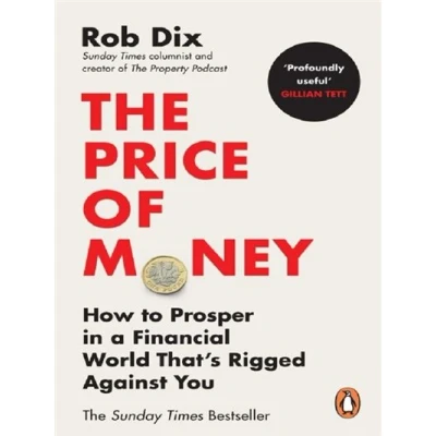 Image de The Price of Money