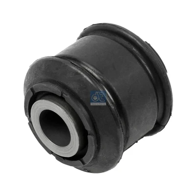 Afbeelding van DT Spare Parts 5.13108 Stabilisatorstang Rubbers Vooras links en rechts 16 46